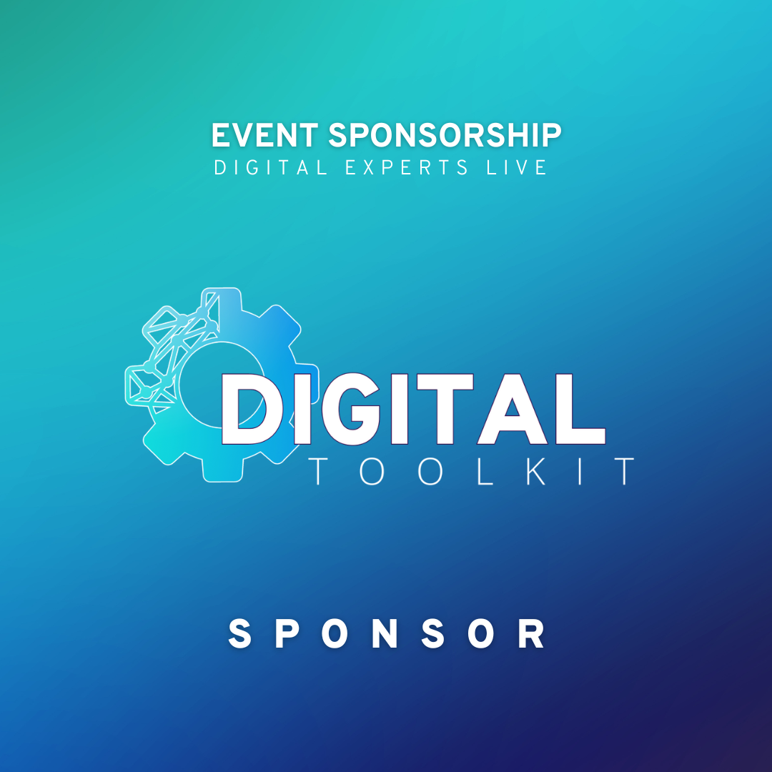 Advertising Sponsorship