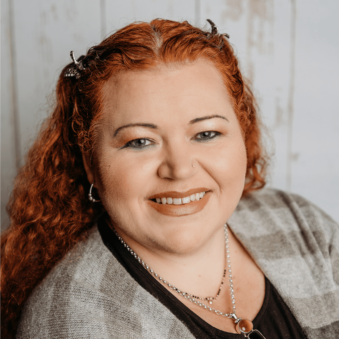 Katrina Puranik - Ranking Australia - Google Specialist Katrina Puranik - Ranking Australia - Google Specialist