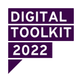Digital Toolkit 2022 - Digital Experts Brisbane Australia