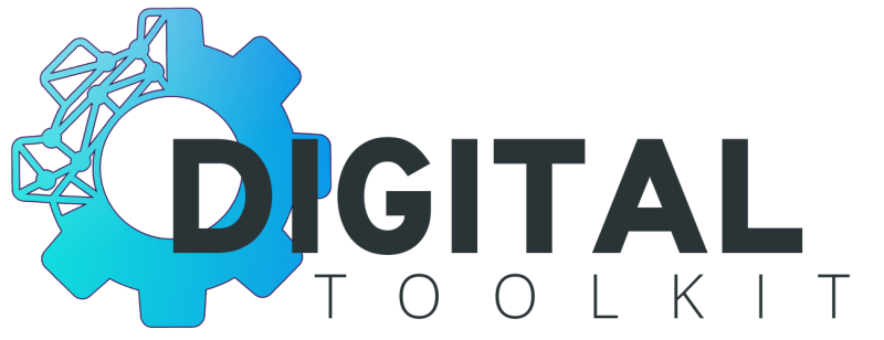 digital toolkit - small business advisory and online courses