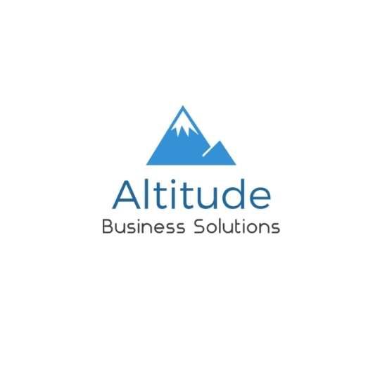 Kerrie Saverin - Altitude Business Solutions