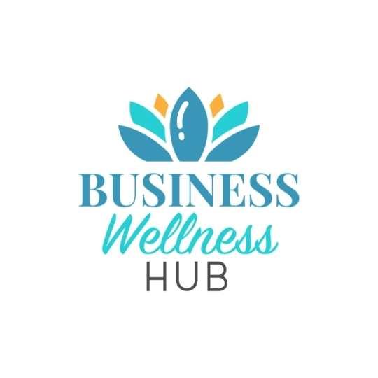 Business Wellness Hub