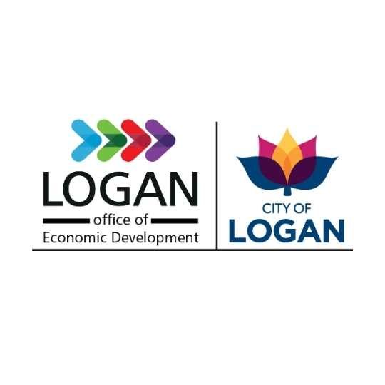 Logan City Council
