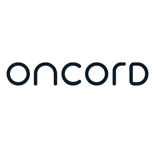 Oncord - web marketing platform