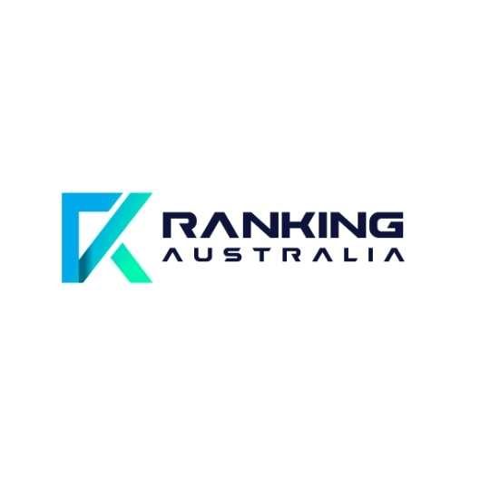 Ranking Australia - Google Ranking Specialists