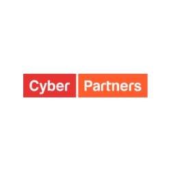 Cyber Partners - Cyberfi