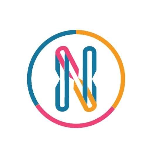 Nicole van Hattem - Success & Burnout Coach