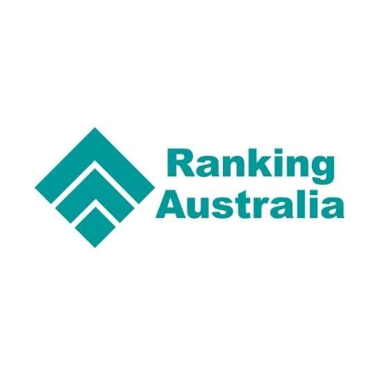 Ranking Australia - Google Ranking Specialists