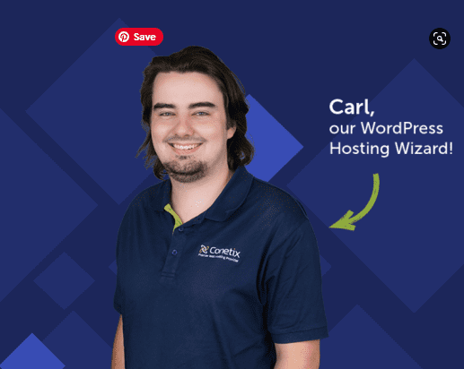Conetix - Your Premier Web Hosting Company Australia Promote your business online with a website