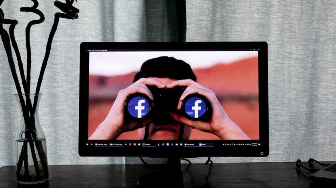 Facebook for business - digital toolkit